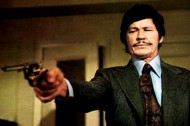 Did DEATH WISH kill gun control?