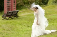 Legal download: Wedding movies on demand