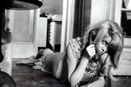 Criterion releases REPULSION