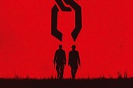 Film intelligence: UNCHAINED and (allegedly) anti-semitic