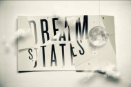 Dreaming with Option-G