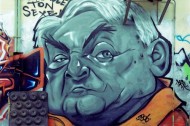 The top 10 sex scandals of 2011
