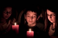 Beyond Earth Hour: three days of digital silence?
