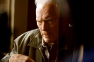Film intelligence: Dirty Harry cleans up our economic mess