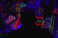FYIVOD for the week of March 22nd: Psychedelia