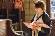 Film intelligence: Nora Ephron's career to remember