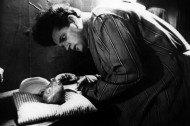 The top 10 effed-up sex scenarios of David Lynch