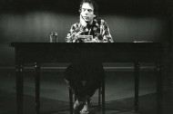 Legal download: Indie Soderbergh on demand