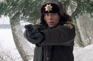 Top 10 hicksploitation films