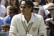 The secret sex life of tennis