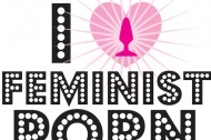 This is what feminist porn looks like