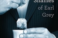 "Fifty Shades" parody gets into dungeons… and dragons