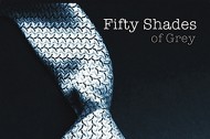 What we talk about when we talk about "Fifty Shades of Grey"