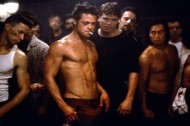 Now playing on Sundance Channel: Real, animated and forgotten violence