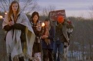 Film intelligence: Deer-ly not-so-beloved