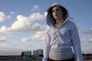 Now Playing on Sundance Channel: TRIAD ELECTION, FISH TANK, THE CENTER OF THE WORLD