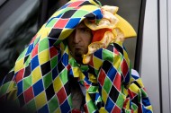 FOUR LIONS: can terrorism ever be safe for comedy?