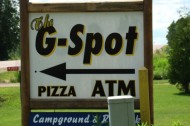 Doctor claims he has located the G-spot