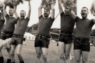 Top 10 Gay stereotypes that just need to stop