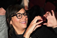 Day 6 photos: More parties and premieres at Sundance
