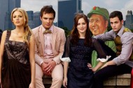 Forget Chinese Gossip Girl, here are some shows we want to see exported