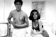 Top 10 MILFs (Moms In Legendary Films)