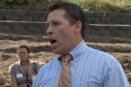 "Maintain a professional demeanor": Your GET TO WORK tip of the week