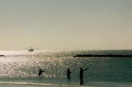 What does real Gulf Coast restoration look like?