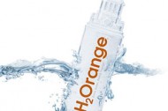 Bottled tap water to fund scholarships at UT-Austin