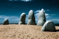 Size matters… when it comes to a man's index finger