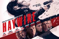 January is the movie dumping ground – but not this time!