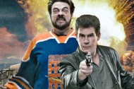 I heart Kevin Smith