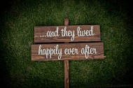 Happily Ever After: Don't forget queer youth homelessness while celebrating Pride