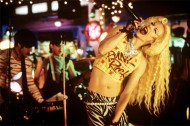 Top 10 transgender films