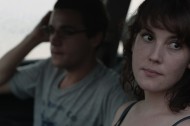 The Sundance Review Revue: HELLO I MUST BE GOING