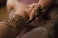 5 better ways to express your intimacy