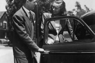 Benevolent sexism? Not so much