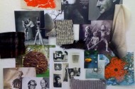 Fashion Week – A board mood