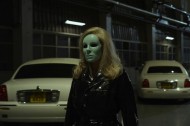 Film intelligence: Surprises and disappointments at Cannes