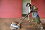 Green products for your home: which ones really work?