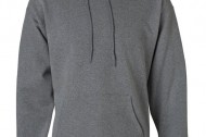Trayvon Martin and the hoodie as sign and signifier