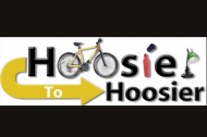 Hoosier reusers: Indiana University's Hoosier-to-Hoosier reuse intiative