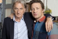 iconoclasts-jamie-oliver-paul-smith-440 ICONOCLASTS: Brilliant renegades Jamie Oliver + Paul Smith