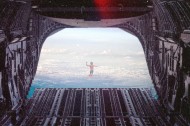 The uncanny world of Philipp Igumnov