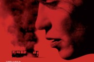 Denis Villeneuve's INCENDIES