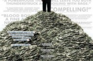 Two end-of-year docs as antidote to holidays