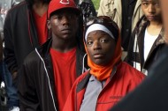 5 films that prove the Spirit Awards are better than the Oscars