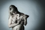 The "Beautiful Body" project celebrates hot mamas
