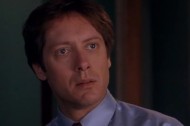 james-spader-secretary-440 5 of oddball James Spader's oddest roles