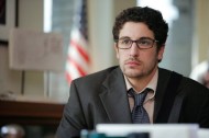 Jason Biggs can act!